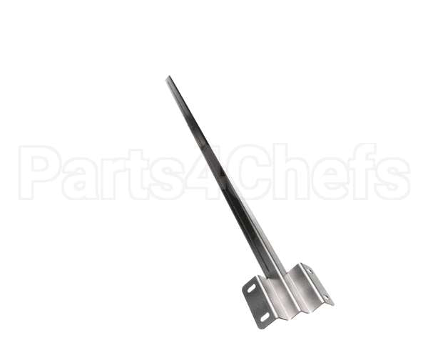 336966 Champion - Moyer Diebel Upright Support Lh Dh5000Tm2