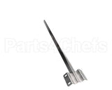 336966 Champion - Moyer Diebel Upright Support Lh Dh5000Tm2