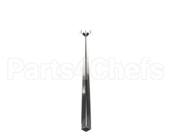 336966 Champion - Moyer Diebel Upright Support Lh Dh5000Tm2