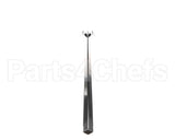 336966 Champion - Moyer Diebel Upright Support Lh Dh5000Tm2