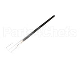 336966 Champion - Moyer Diebel Upright Support Lh Dh5000Tm2