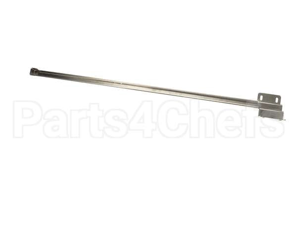 336967 Champion - Moyer Diebel Upright Support Rh Dh5000Tm2