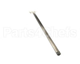 336967 Champion - Moyer Diebel Upright Support Rh Dh5000Tm2
