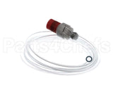 33699.0001 Bunn Kit, Ambient Conc Cvrsn Jdf-4