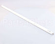 337-27690-00 Traulsen Fluorescent Bulb F48T12Ww(Ref)