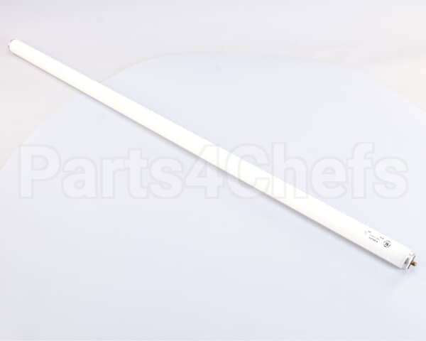337-27690-00 Traulsen Fluorescent Bulb F48T12Ww(Ref)