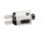 337-28235-00 Kairak Plunger Switch Hinge