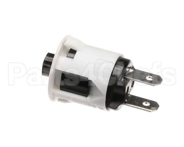 337-28235-00 Kairak Plunger Switch Hinge