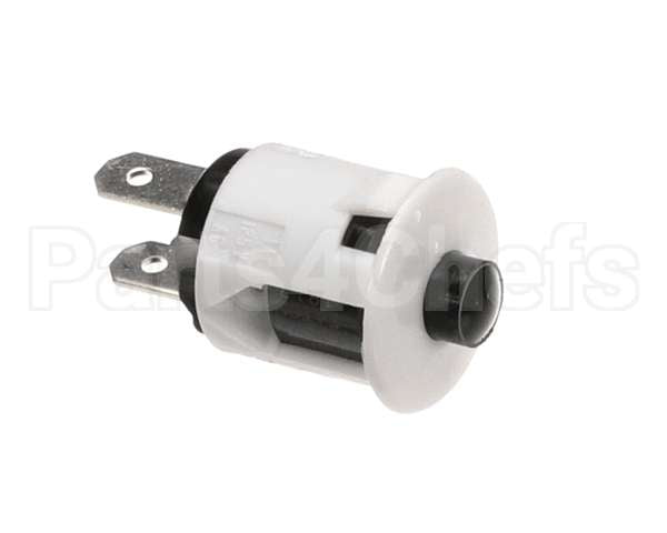 337-28235-00 Kairak Plunger Switch Hinge