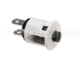 337-28235-00 Kairak Plunger Switch Hinge