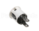 337-28235-00 Kairak Plunger Switch Hinge