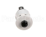 337-28235-00 Kairak Plunger Switch Hinge