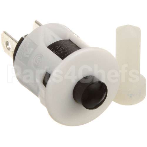 337-28235-00 Compatible Traulsen Light Switch