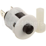 337-28235-00 Compatible Traulsen Light Switch