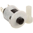 337-28235-00 Compatible Traulsen Light Switch