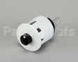 337-28235-00 Traulsen Plunger Switch Hinge