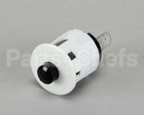 337-28235-00 Traulsen Plunger Switch Hinge