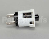 337-28235-00 Traulsen Plunger Switch Hinge