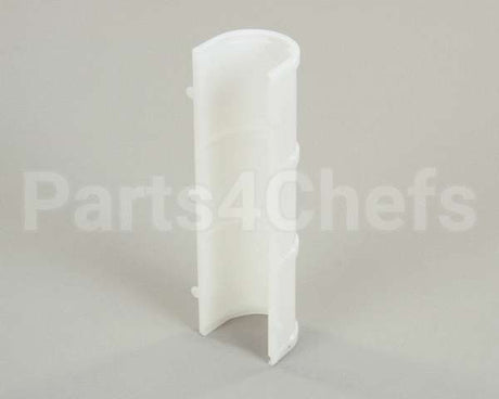 337-30858-00 Traulsen Light Cover Flush Mounted