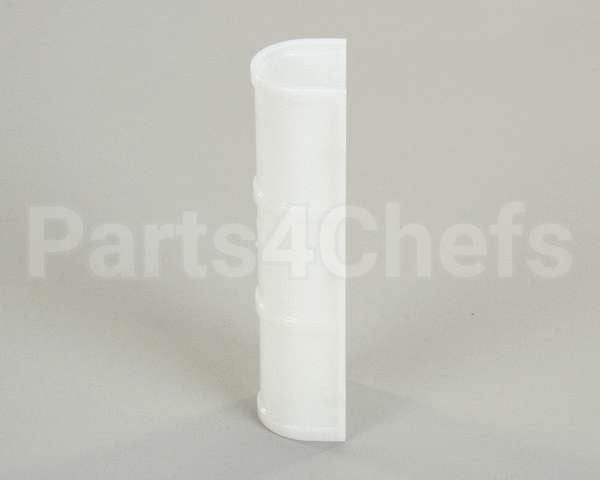 337-30858-00 Traulsen Light Cover Flush Mounted