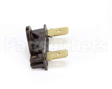 337-31075-00 Traulsen Thermal Fuse G5Ap0200128C