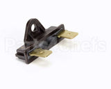 337-31075-00 Traulsen Thermal Fuse G5Ap0200128C