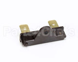 337-31075-00 Traulsen Thermal Fuse G5Ap0200128C