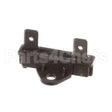 337-31075-01 Compatible Traulsen Thermal Fuse G4Ap020011 0C