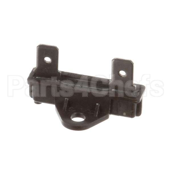 337-31075-01 Compatible Traulsen Thermal Fuse G4Ap020011 0C