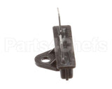 337-31075-01 Traulsen Thermal Fuse G4Ap0200110C