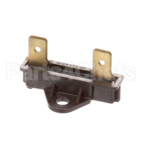 337-31075-02 Compatible Traulsen Thermal Fuse G4Ap020008 4C