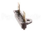 337-31075-02 Traulsen Thermal Fuse G4Ap0200084C