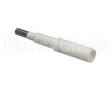 337-36235-01 Traulsen 2 1/8 In Low Level Probe