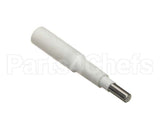 337-36235-01 Traulsen 2 1/8 In Low Level Probe