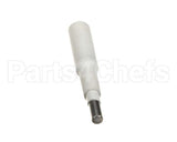 337-36235-01 Traulsen 2 1/8 In Low Level Probe