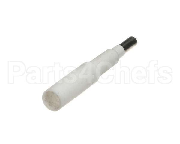 337-36235-01 Traulsen 2 1/8 In Low Level Probe