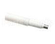 337-36235-03 Traulsen High Level Probe