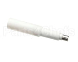 337-36235-03 Traulsen High Level Probe