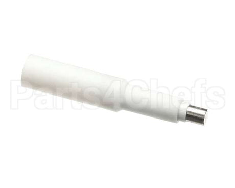 337-36235-03 Traulsen High Level Probe