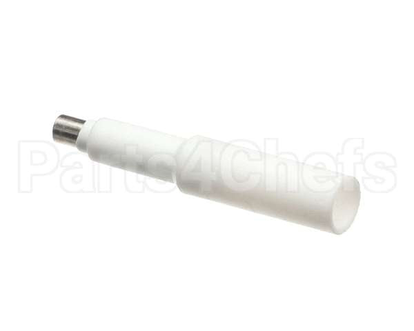 337-36235-03 Traulsen High Level Probe