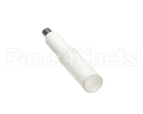 337-36235-03 Traulsen High Level Probe