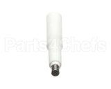 337-36235-03 Traulsen High Level Probe