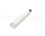 337-36235-03 Traulsen High Level Probe