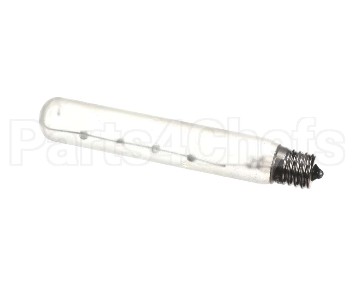 337-40869-00 Traulsen Bulb 230V-Shatter Proof