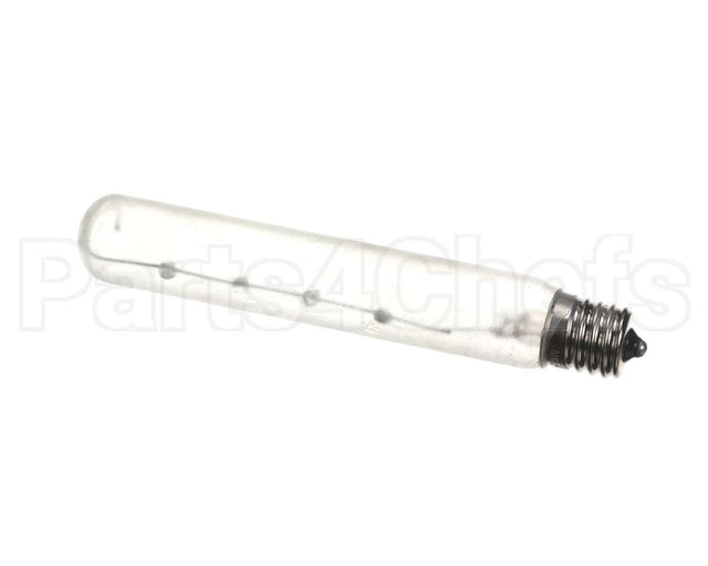 337-40869-00 Traulsen Bulb 230V-Shatter Proof