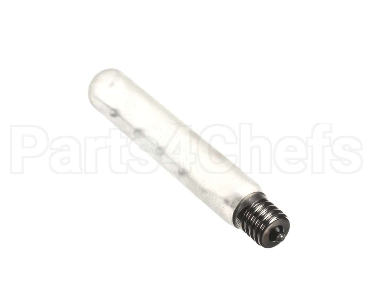 337-40869-00 Traulsen Bulb 230V-Shatter Proof