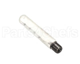 337-40869-00 Traulsen Bulb 230V-Shatter Proof