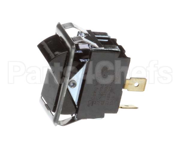337-60005-00 Traulsen Rocker Switch Spst