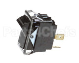 337-60005-00 Traulsen Rocker Switch Spst