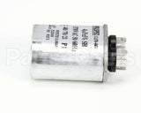 337-60006-00 Traulsen Run Capacitor 4.0 Mfd